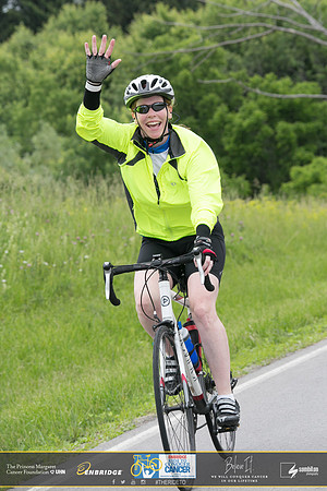 DAY1 - TheRideTO - SOMBILON PHOTOGRAPHY-7404-