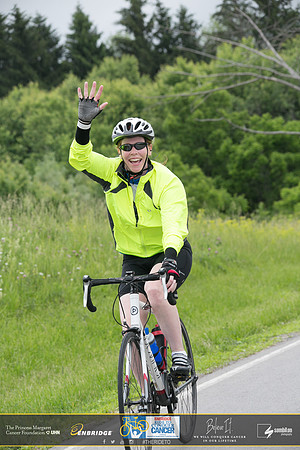 DAY1 - TheRideTO - SOMBILON PHOTOGRAPHY-7403-