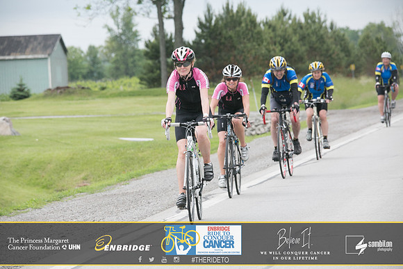 DAY1 - TheRideTO - SOMBILON PHOTOGRAPHY-7947-