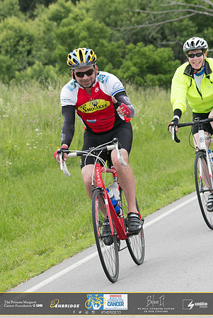 DAY1 - TheRideTO - SOMBILON PHOTOGRAPHY-7406-