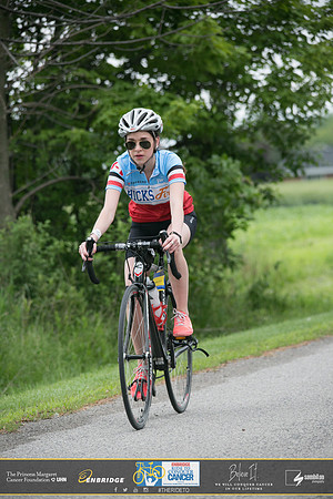 DAY1 - TheRideTO - SOMBILON PHOTOGRAPHY-6895-