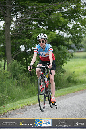 DAY1 - TheRideTO - SOMBILON PHOTOGRAPHY-6896-