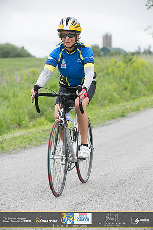 DAY1 - TheRideTO - SOMBILON PHOTOGRAPHY-6897-