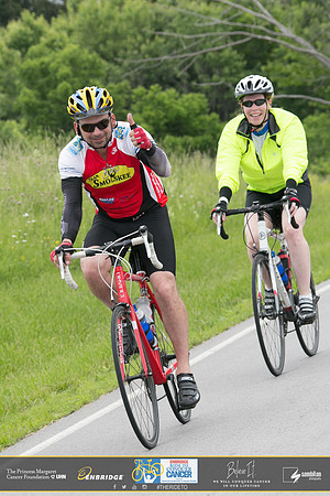 DAY1 - TheRideTO - SOMBILON PHOTOGRAPHY-7407-
