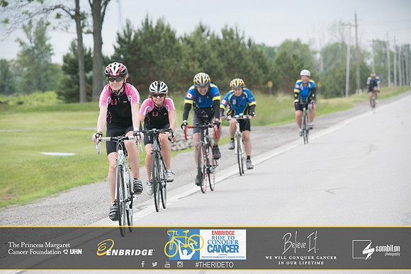 DAY1 - TheRideTO - SOMBILON PHOTOGRAPHY-7948-
