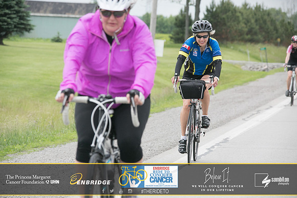 DAY1 - TheRideTO - SOMBILON PHOTOGRAPHY-7950-