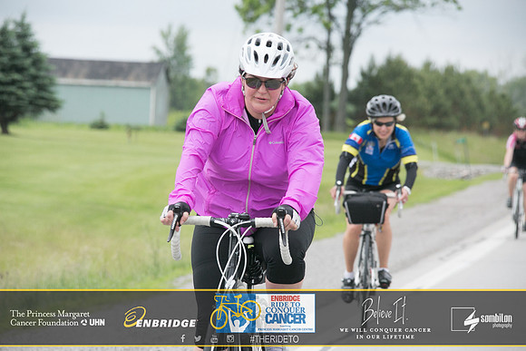 DAY1 - TheRideTO - SOMBILON PHOTOGRAPHY-7951-