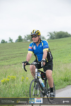 DAY1 - TheRideTO - SOMBILON PHOTOGRAPHY-6900-
