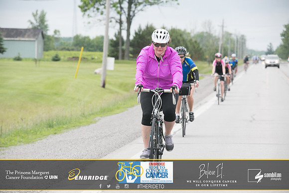 DAY1 - TheRideTO - SOMBILON PHOTOGRAPHY-7952-