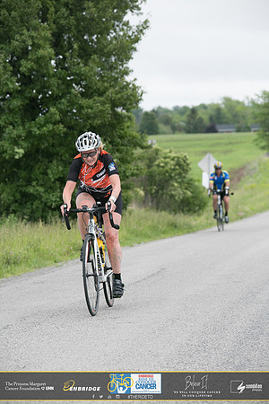 DAY1 - TheRideTO - SOMBILON PHOTOGRAPHY-6901-