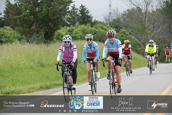 DAY1 - TheRideTO - SOMBILON PHOTOGRAPHY-7414-