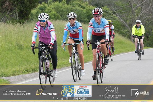 DAY1 - TheRideTO - SOMBILON PHOTOGRAPHY-7415-