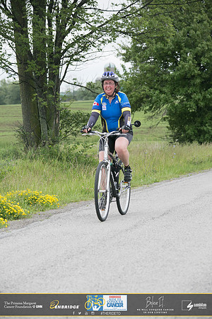 DAY1 - TheRideTO - SOMBILON PHOTOGRAPHY-6904-