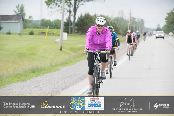 DAY1 - TheRideTO - SOMBILON PHOTOGRAPHY-7953-