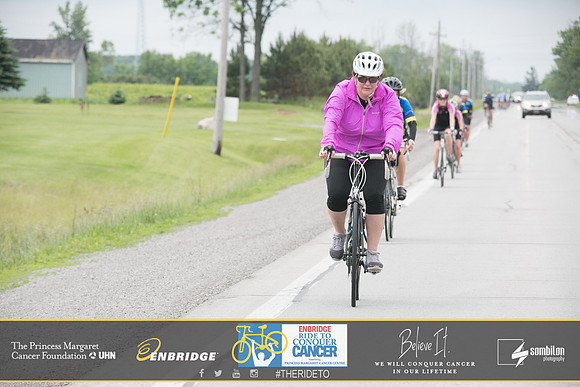 DAY1 - TheRideTO - SOMBILON PHOTOGRAPHY-7954-