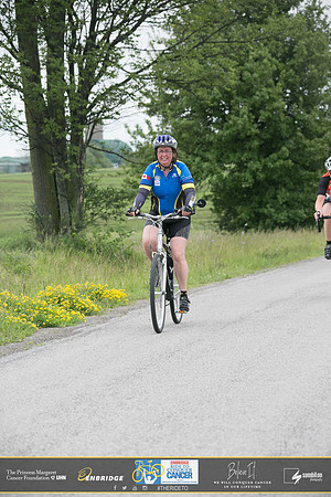 DAY1 - TheRideTO - SOMBILON PHOTOGRAPHY-6905-