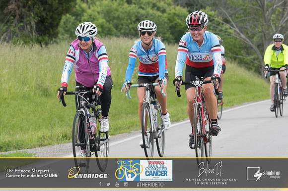 DAY1 - TheRideTO - SOMBILON PHOTOGRAPHY-7416-
