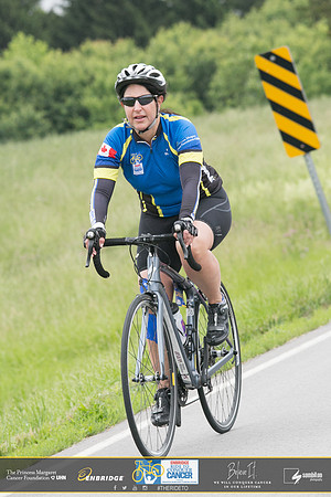 DAY1 - TheRideTO - SOMBILON PHOTOGRAPHY-7417-