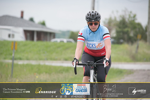 DAY1 - TheRideTO - SOMBILON PHOTOGRAPHY-7955-
