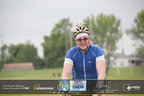 DAY1 - TheRideTO - SOMBILON PHOTOGRAPHY-7958-