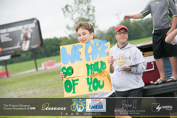 DAY1 - TheRideTO - SOMBILON PHOTOGRAPHY-6906-