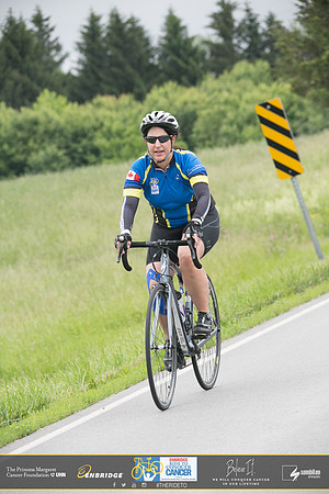 DAY1 - TheRideTO - SOMBILON PHOTOGRAPHY-7418-