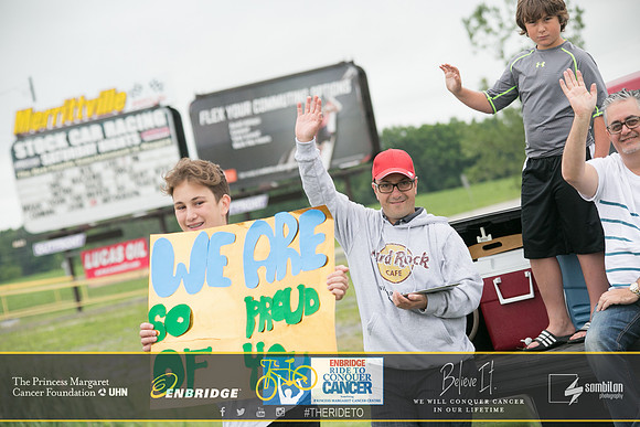DAY1 - TheRideTO - SOMBILON PHOTOGRAPHY-6908-