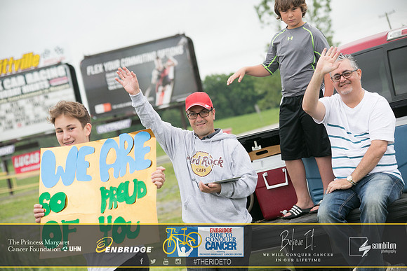 DAY1 - TheRideTO - SOMBILON PHOTOGRAPHY-6909-