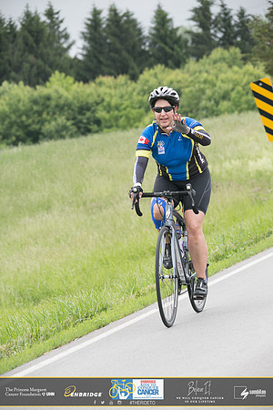 DAY1 - TheRideTO - SOMBILON PHOTOGRAPHY-7419-