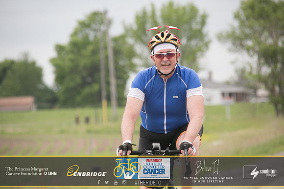 DAY1 - TheRideTO - SOMBILON PHOTOGRAPHY-7959-