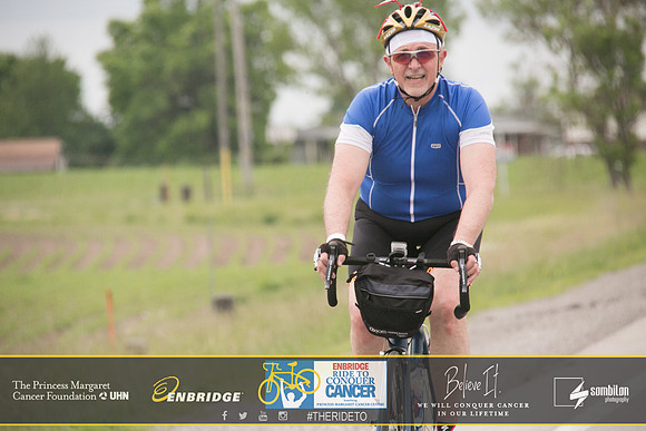 DAY1 - TheRideTO - SOMBILON PHOTOGRAPHY-7960-