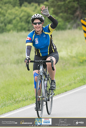 DAY1 - TheRideTO - SOMBILON PHOTOGRAPHY-7420-