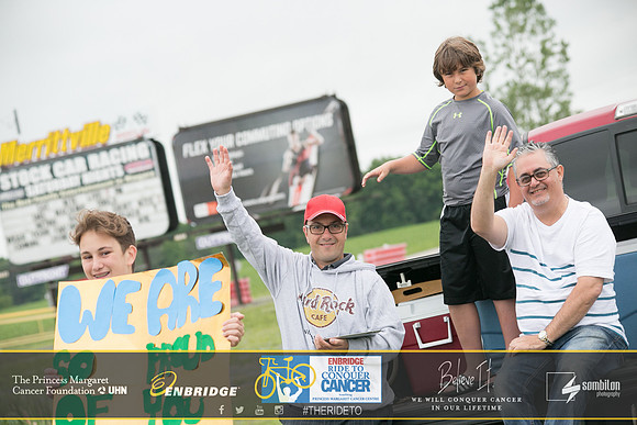 DAY1 - TheRideTO - SOMBILON PHOTOGRAPHY-6910-