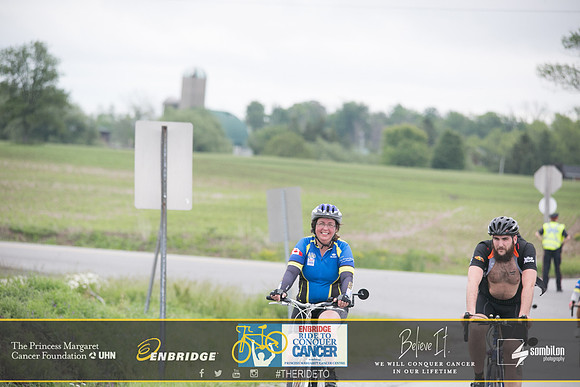 DAY1 - TheRideTO - SOMBILON PHOTOGRAPHY-6914-