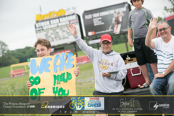 DAY1 - TheRideTO - SOMBILON PHOTOGRAPHY-6912-