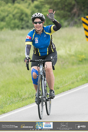 DAY1 - TheRideTO - SOMBILON PHOTOGRAPHY-7421-