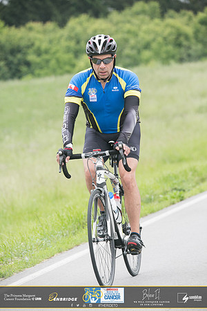 DAY1 - TheRideTO - SOMBILON PHOTOGRAPHY-7422-
