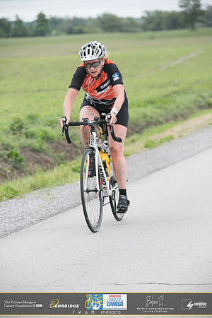 DAY1 - TheRideTO - SOMBILON PHOTOGRAPHY-6915-