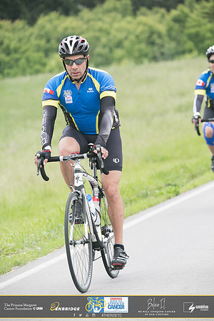 DAY1 - TheRideTO - SOMBILON PHOTOGRAPHY-7423-