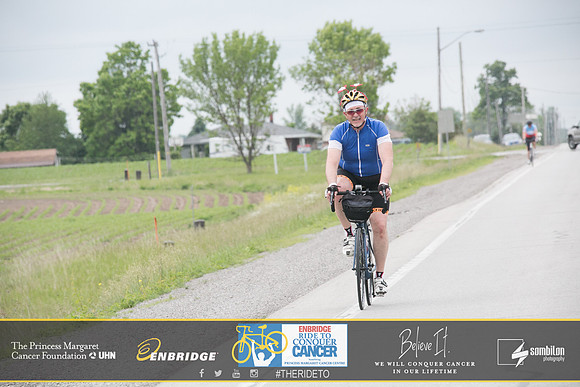 DAY1 - TheRideTO - SOMBILON PHOTOGRAPHY-7961-