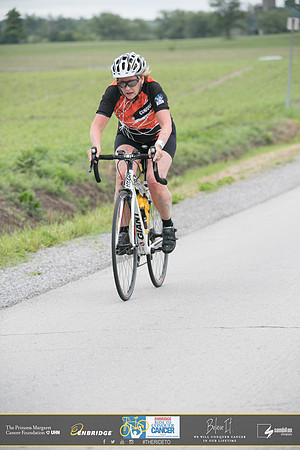 DAY1 - TheRideTO - SOMBILON PHOTOGRAPHY-6916-