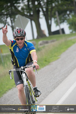DAY1 - TheRideTO - SOMBILON PHOTOGRAPHY-7963-