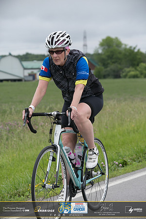 DAY1 - TheRideTO - SOMBILON PHOTOGRAPHY-7426-