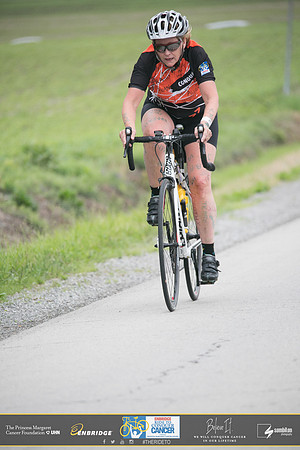 DAY1 - TheRideTO - SOMBILON PHOTOGRAPHY-6917-