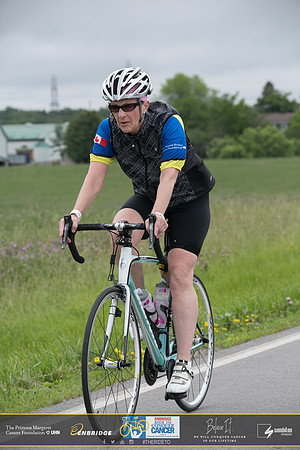 DAY1 - TheRideTO - SOMBILON PHOTOGRAPHY-7427-