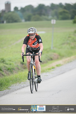DAY1 - TheRideTO - SOMBILON PHOTOGRAPHY-6918-