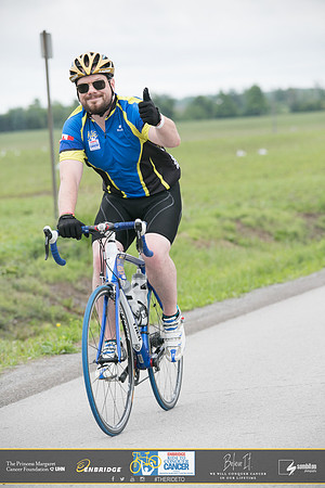 DAY1 - TheRideTO - SOMBILON PHOTOGRAPHY-6919-