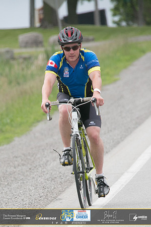 DAY1 - TheRideTO - SOMBILON PHOTOGRAPHY-7966-