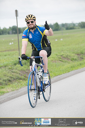 DAY1 - TheRideTO - SOMBILON PHOTOGRAPHY-6920-