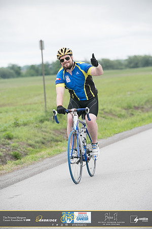 DAY1 - TheRideTO - SOMBILON PHOTOGRAPHY-6922-